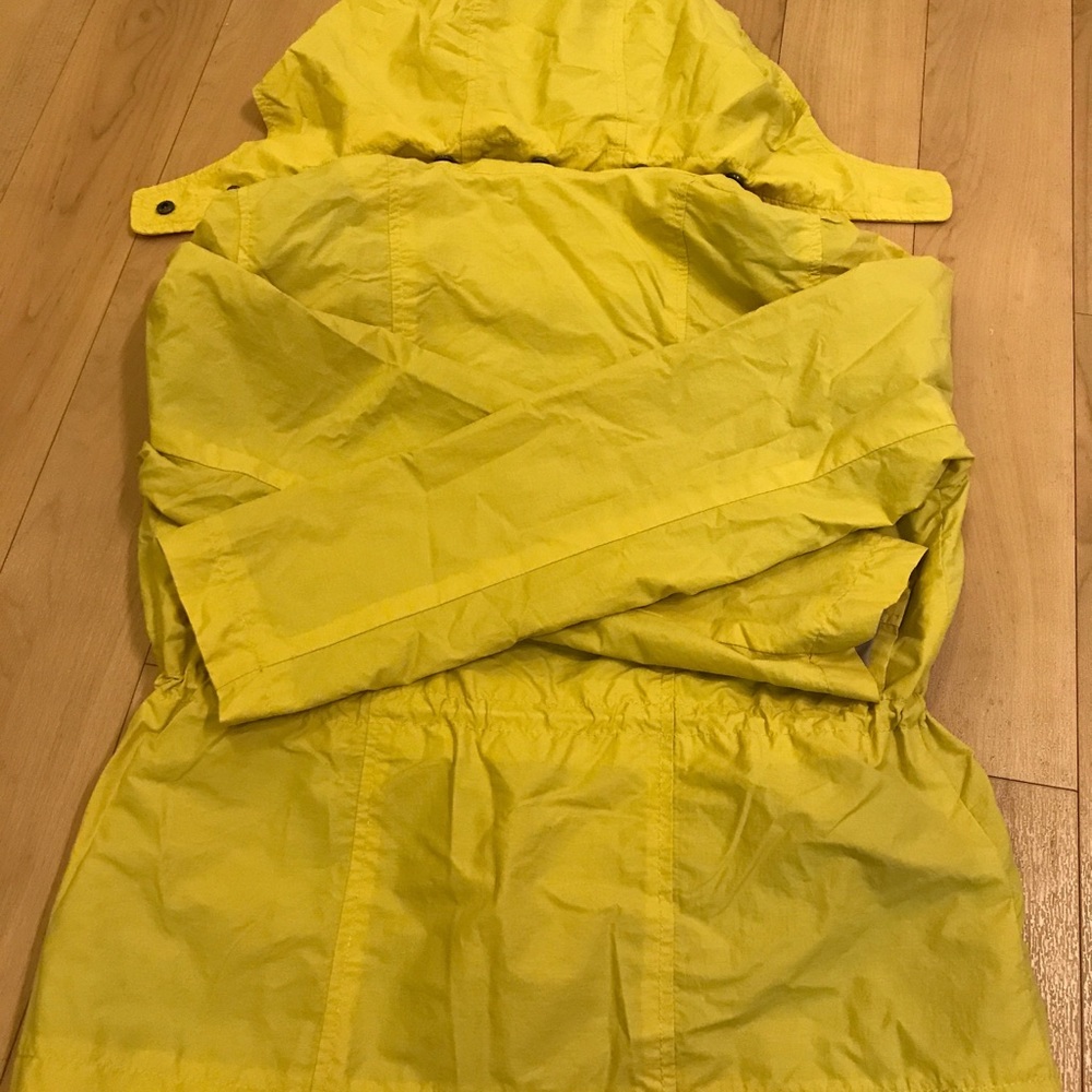 Loft Jacket - image 2